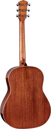 Taylor Gold Label 517e Blacktop Grand Pacific Taylor Gold Label 517e Blacktop Grand Pacific