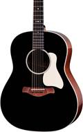 Taylor Gold Label 517e Blacktop Grand Pacific
