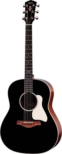 Taylor Gold Label 517e Blacktop Grand Pacific Taylor Gold Label 517e Blacktop Grand Pacific