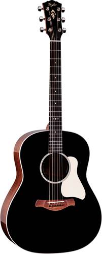 Taylor Gold Label 517e Blacktop Grand Pacific Taylor Gold Label 517e Blacktop Grand Pacific