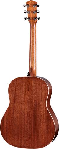 Taylor Gold Label 517e Blacktop Grand Pacific Taylor Gold Label 517e Blacktop Grand Pacific