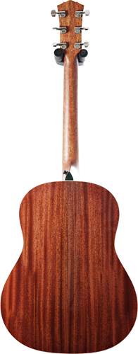 Taylor Gold Label 517e Grand Pacific Sunburst Cream Pickguard #1206055036 Taylor Gold Label 517e Grand Pacific Sunburst Cream Pickguard #1206055036