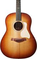 Taylor Gold Label 517e Grand Pacific Sunburst Cream Pickguard #1206055036