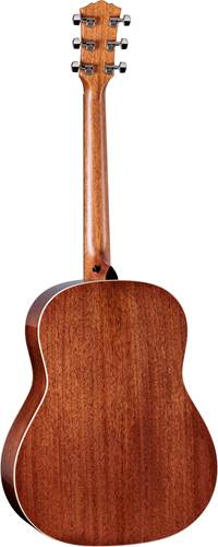Taylor Gold Label 517e Grand Pacific Sunburst Cream Pickguard Taylor Gold Label 517e Grand Pacific Sunburst Cream Pickguard