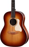 Taylor Gold Label 517e Grand Pacific Sunburst Cream Pickguard
