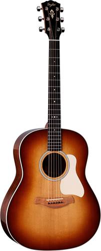 Taylor Gold Label 517e Grand Pacific Sunburst Cream Pickguard Taylor Gold Label 517e Grand Pacific Sunburst Cream Pickguard