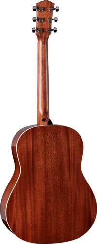 Taylor Gold Label 517e Grand Pacific Sunburst Firestripe Pickguard Taylor Gold Label 517e Grand Pacific Sunburst Firestripe Pickguard