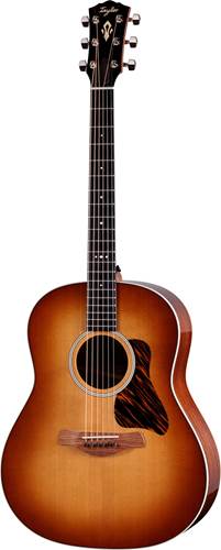 Taylor Gold Label 517e Grand Pacific Sunburst Firestripe Pickguard Taylor Gold Label 517e Grand Pacific Sunburst Firestripe Pickguard