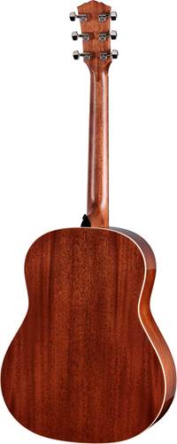 Taylor Gold Label 517e Grand Pacific Sunburst Firestripe Pickguard Taylor Gold Label 517e Grand Pacific Sunburst Firestripe Pickguard