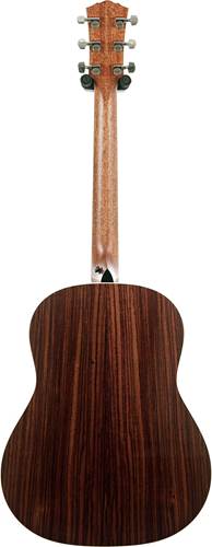 Taylor Gold Label 717e Grand Pacific #1203315033 Taylor Gold Label 717e Grand Pacific #1203315033
