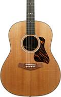 Taylor Gold Label 717e Grand Pacific #1203315033