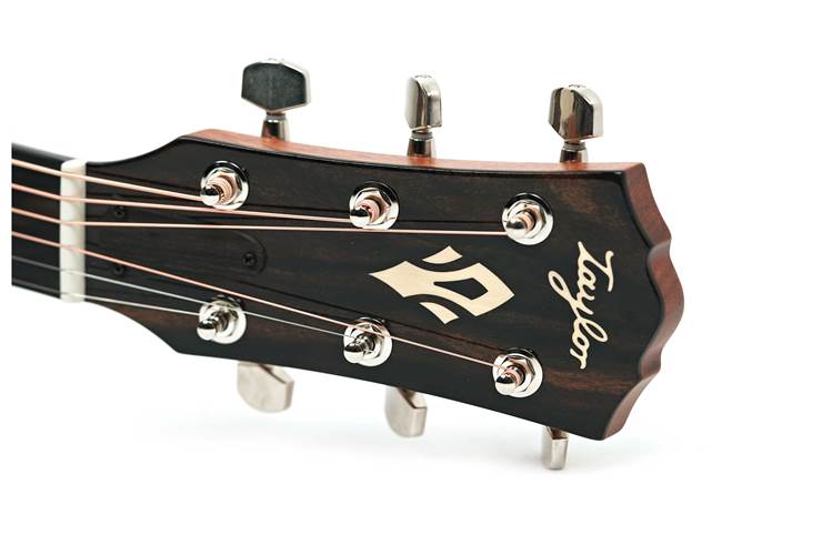 Taylor Gold Label 717e Grand Pacific #1203315033 Taylor Gold Label 717e Grand Pacific #1203315033