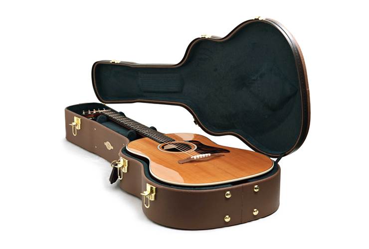 Taylor Gold Label 717e Grand Pacific #1203315033 Taylor Gold Label 717e Grand Pacific #1203315033