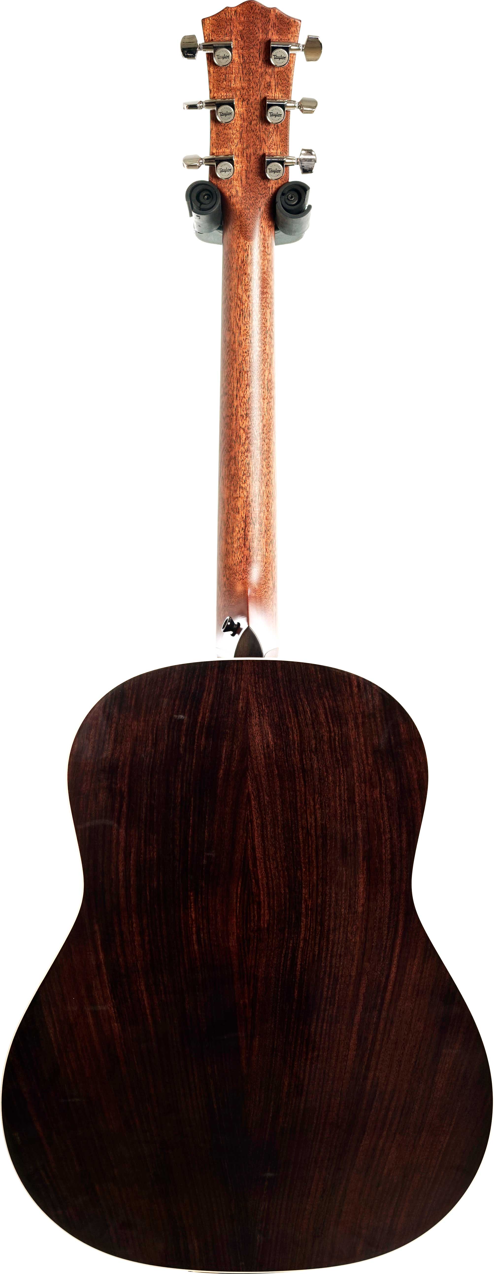 Taylor Gold Label 717e Grand Pacific #1206055044