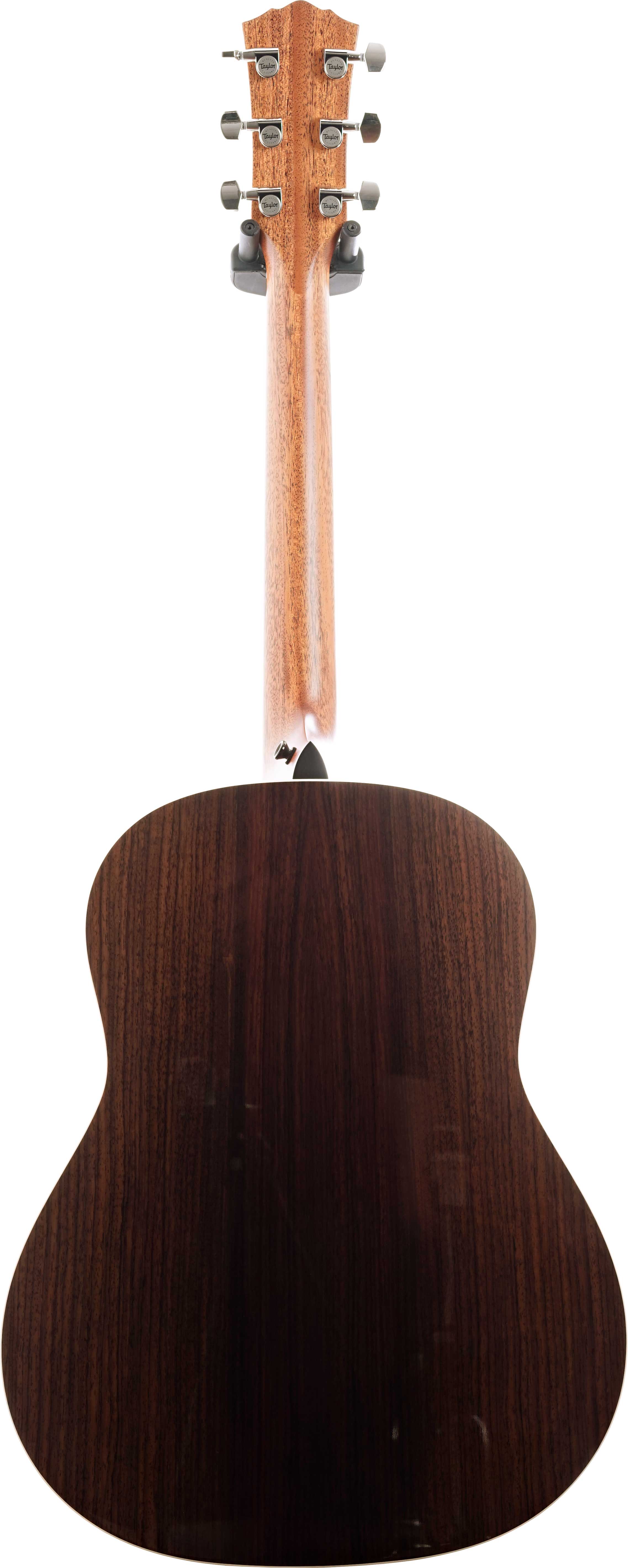 Taylor Gold Label 717e Grand Pacific #1206065036