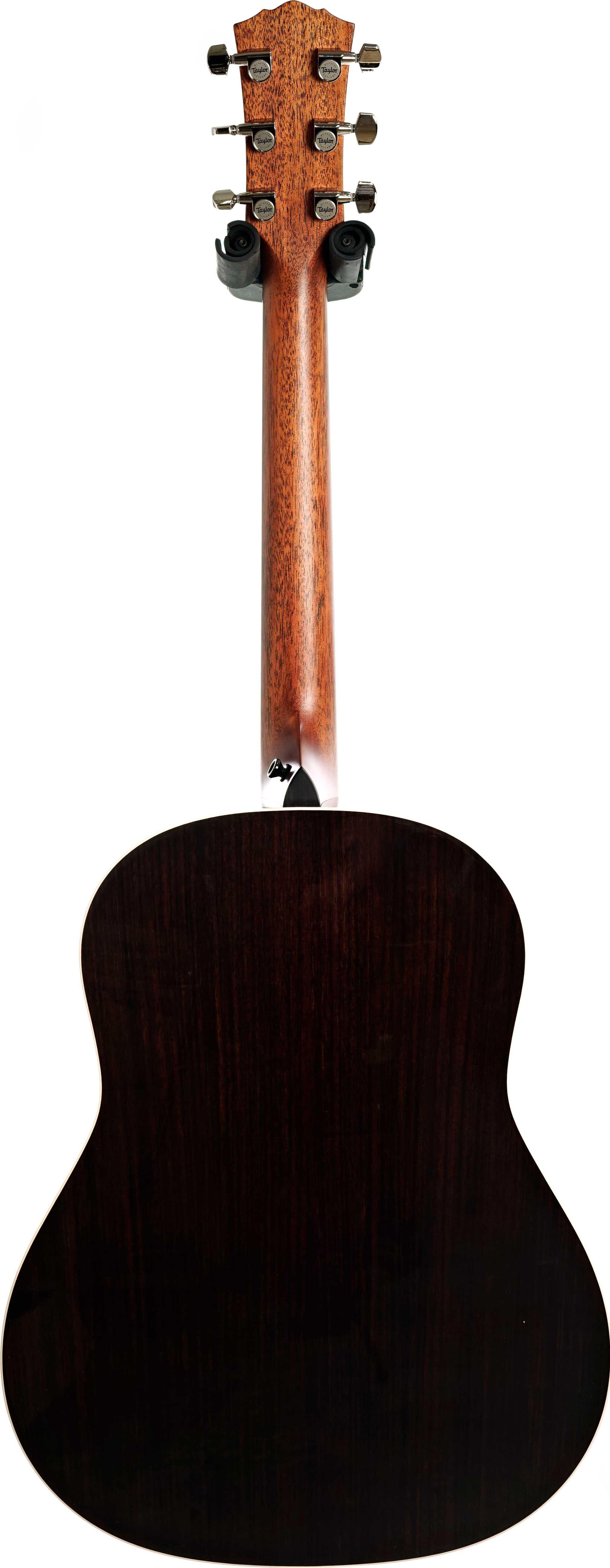 Taylor Gold Label 717e Grand Pacific #1206115036