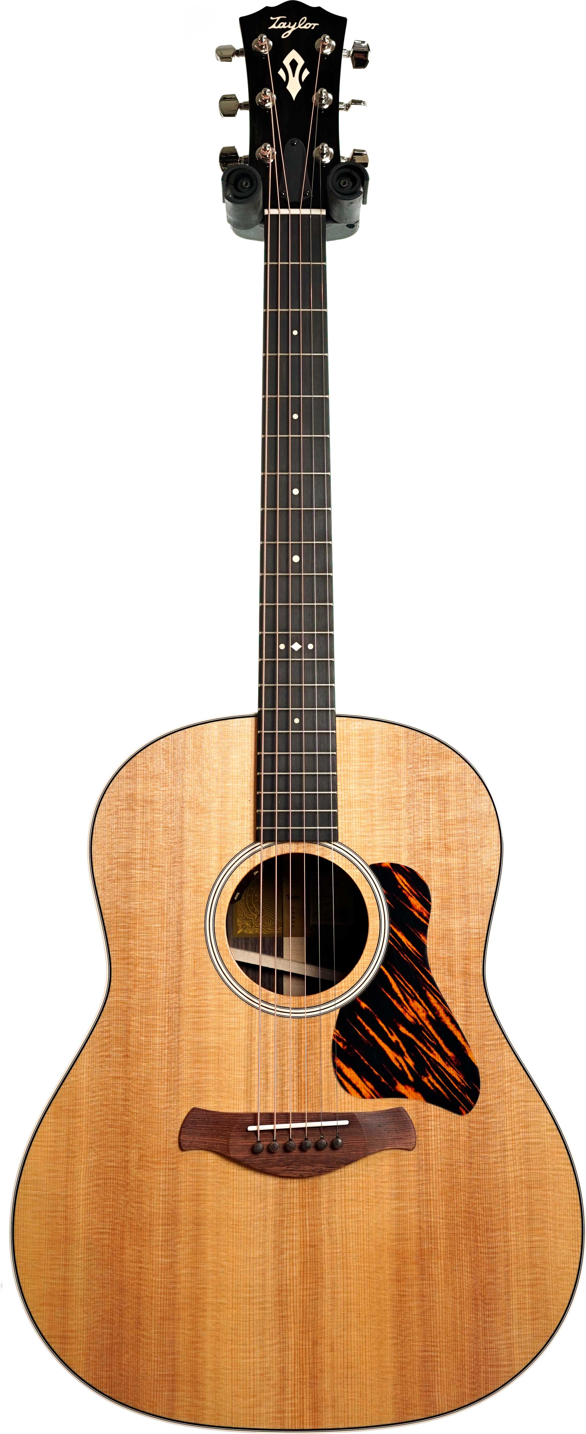 Taylor Gold Label 717e Grand Pacific #1206115036