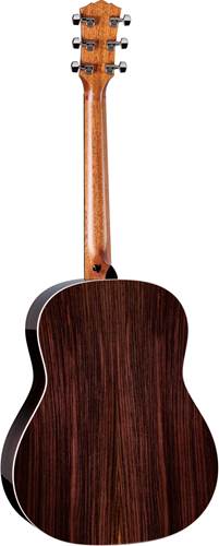 Taylor Gold Label 717e Grand Pacific Taylor Gold Label 717e Grand Pacific
