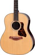 Taylor Gold Label 717e Grand Pacific