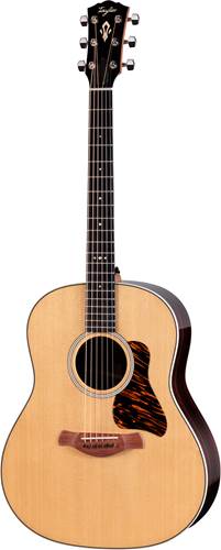 Taylor Gold Label 717e Grand Pacific Taylor Gold Label 717e Grand Pacific