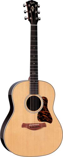 Taylor Gold Label 717e Grand Pacific Taylor Gold Label 717e Grand Pacific