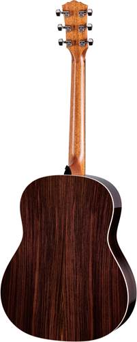 Taylor Gold Label 717e Grand Pacific Taylor Gold Label 717e Grand Pacific