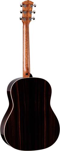 Taylor Gold Label 717e Grand Pacific Blacktop Taylor Gold Label 717e Grand Pacific Blacktop