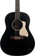 Taylor Gold Label 717e Grand Pacific Blacktop