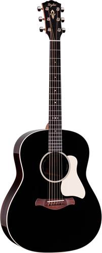 Taylor Gold Label 717e Grand Pacific Blacktop Taylor Gold Label 717e Grand Pacific Blacktop