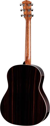 Taylor Gold Label 717e Grand Pacific Blacktop Taylor Gold Label 717e Grand Pacific Blacktop