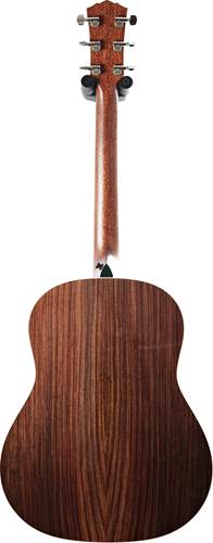 Taylor Gold Label 717e Grand Pacific Sunburst Cream Pickguard #1204115067 Taylor Gold Label 717e Grand Pacific Sunburst Cream Pickguard #1204115067