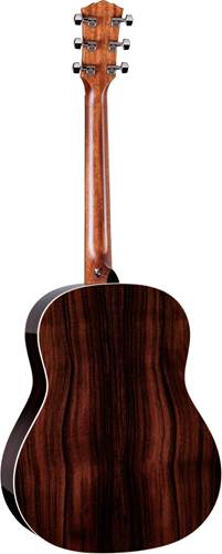 Taylor Gold Label 717e Grand Pacific Sunburst Cream Pickguard Taylor Gold Label 717e Grand Pacific Sunburst Cream Pickguard