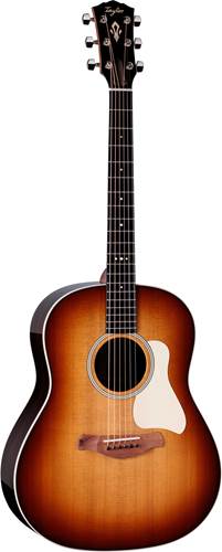 Taylor Gold Label 717e Grand Pacific Sunburst Cream Pickguard Taylor Gold Label 717e Grand Pacific Sunburst Cream Pickguard