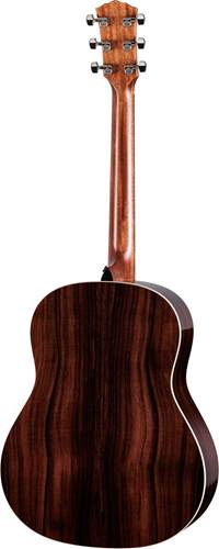 Taylor Gold Label 717e Grand Pacific Sunburst Cream Pickguard Taylor Gold Label 717e Grand Pacific Sunburst Cream Pickguard