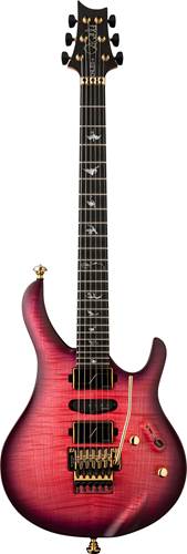 PRS USA Chleo Limited Edition Orchid Dusk PRS USA Chleo Limited Edition Orchid Dusk