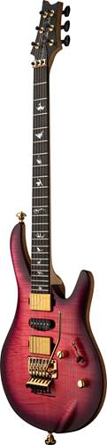 PRS USA Chleo Limited Edition Orchid Dusk PRS USA Chleo Limited Edition Orchid Dusk