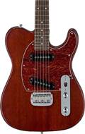 G&L Tribute ASAT Special Irish Ale Rosewood Fingerboard