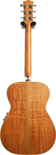Maton EBG808TE Tommy Emmanuel Left Handed #32695 Maton EBG808TE Tommy Emmanuel Left Handed #32695