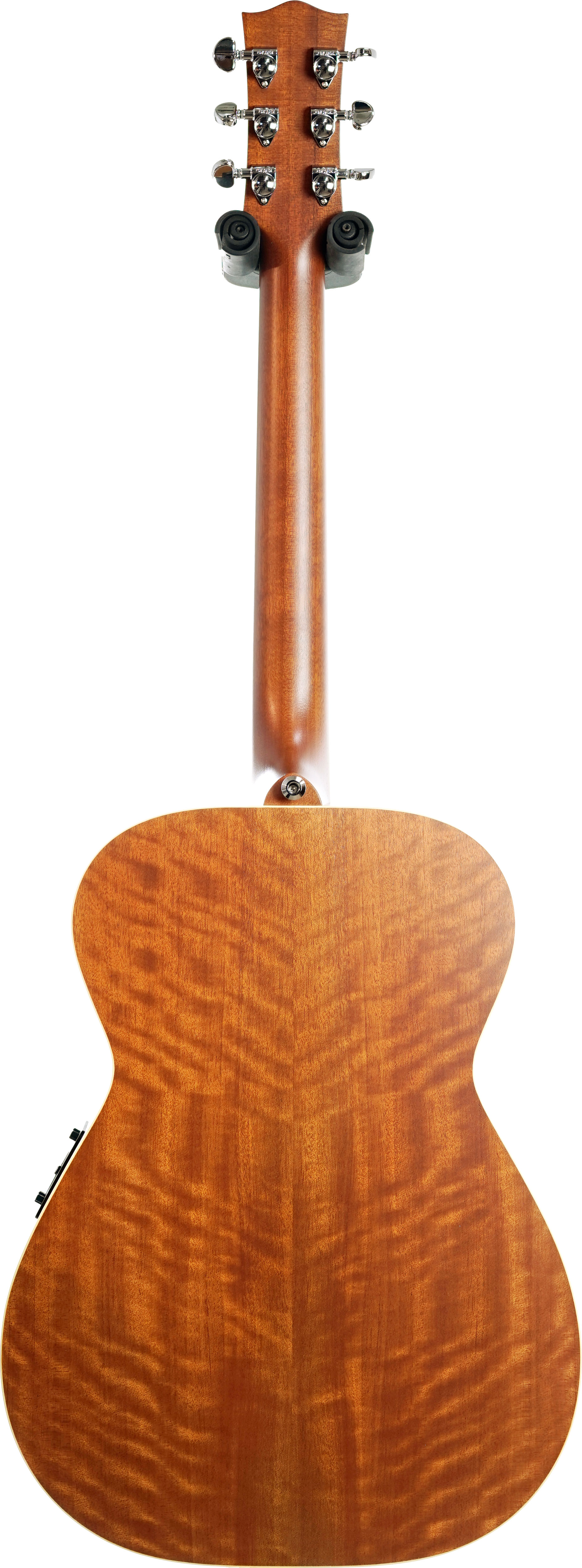 Maton EBG808TE Tommy Emmanuel Left Handed #32966