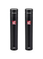 SE Electronics sE8 Factory Matched Pair