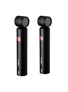 SE Electronics sE7 SideFire Factory Matched Pair