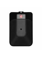 SE Electronics BL8 omni Boundary Omni Condenser Microphone with EQ Control Kelly Shu Compatible