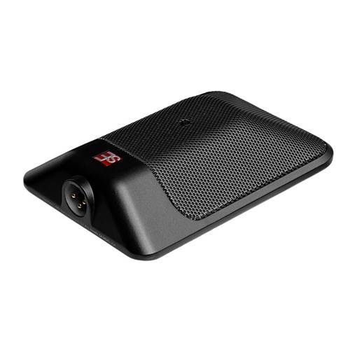 SE Electronics BL8 omni Boundary Omni Condenser Microphone with EQ Control Kelly Shu Compatible SE Electronics BL8 omni Boundary Omni Condenser Microphone with EQ Control Kelly Shu Compatible