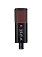 SE Electronics NEOM USB Premium Microphone