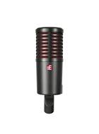 SE Electronics DCM 8 Premium Dynamic Broadcast Microphone