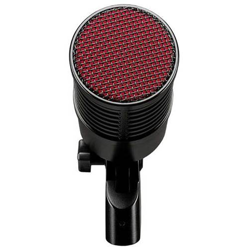 SE Electronics DCM 8 Premium Dynamic Broadcast Microphone SE Electronics DCM 8 Premium Dynamic Broadcast Microphone