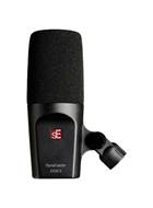 SE Electronics DynaCaster DCM 3