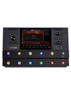 Line 6 Helix Stadium Floor Pre-Order Deposit