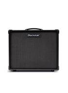 Blackstar ID:X 50 50W 1x12 Inch Combo Modelling Amp