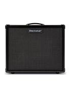 Blackstar ID:X 100 100W 1x12 Inch Combo Modelling Amp